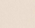 TAPETA 79092-2 / 790922 HYGGE 3