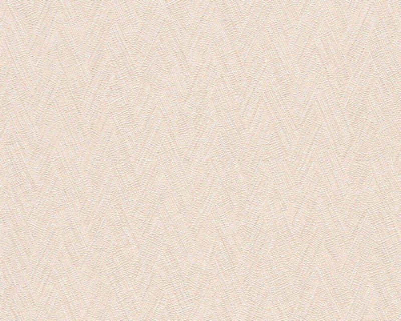 TAPETA 79092-2 / 790922 HYGGE 3