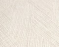 TAPETA 79092-2 / 790922 HYGGE 3
