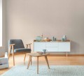 TAPETA 79092-2 / 790922 HYGGE 3