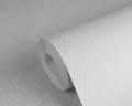 TAPETA 79092-4 / 790924 HYGGE 3