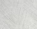 TAPETA 79092-4 / 790924 HYGGE 3