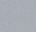 TAPETA 79092-5 / 790925 HYGGE 3