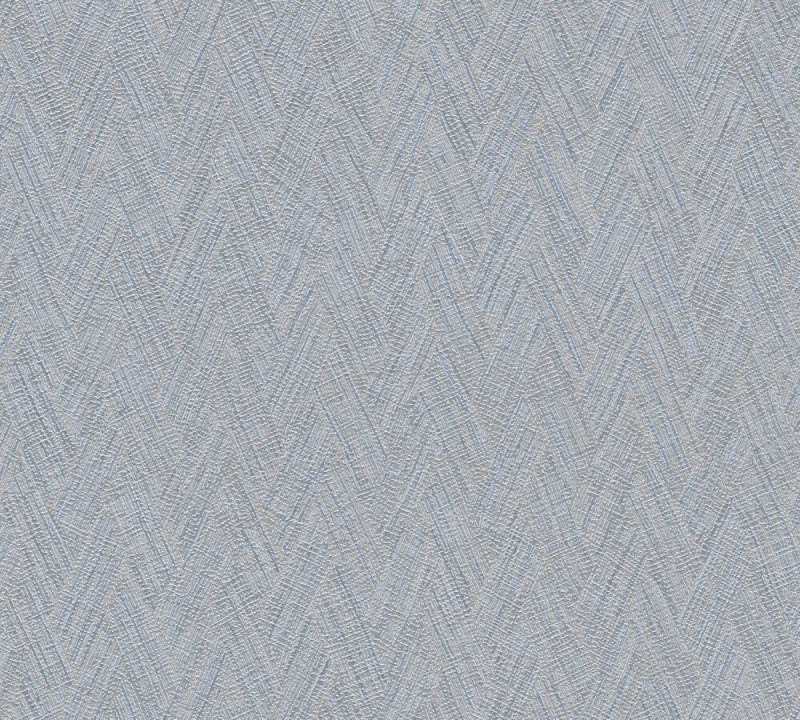 TAPETA 79092-5 / 790925 HYGGE 3