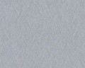 TAPETA 79092-5 / 790925 HYGGE 3