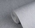 TAPETA 79092-5 / 790925 HYGGE 3