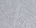 TAPETA 79092-5 / 790925 HYGGE 3