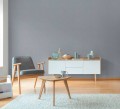 TAPETA 79092-5 / 790925 HYGGE 3