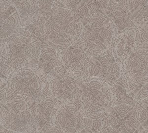 TAPETA 79093-2 / 790932 HYGGE 3