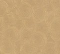 TAPETA 79093-3 / 790933 HYGGE 3