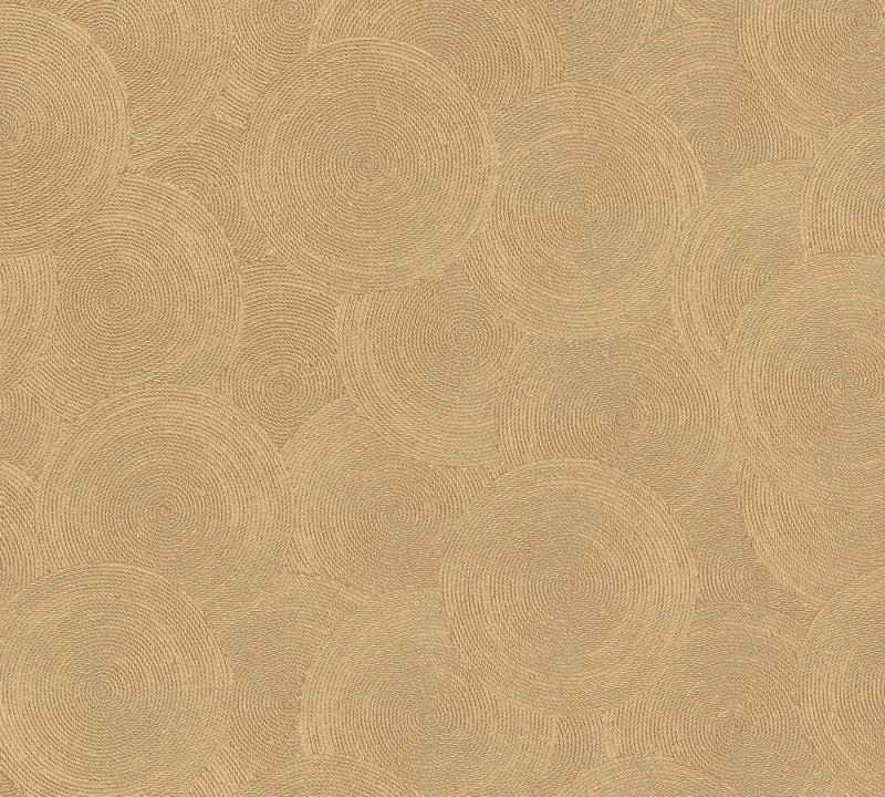 TAPETA 79093-3 / 790933 HYGGE 3