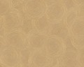 TAPETA 79093-3 / 790933 HYGGE 3