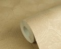 TAPETA 79093-3 / 790933 HYGGE 3