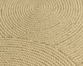 TAPETA 79093-3 / 790933 HYGGE 3