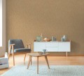 TAPETA 79093-3 / 790933 HYGGE 3