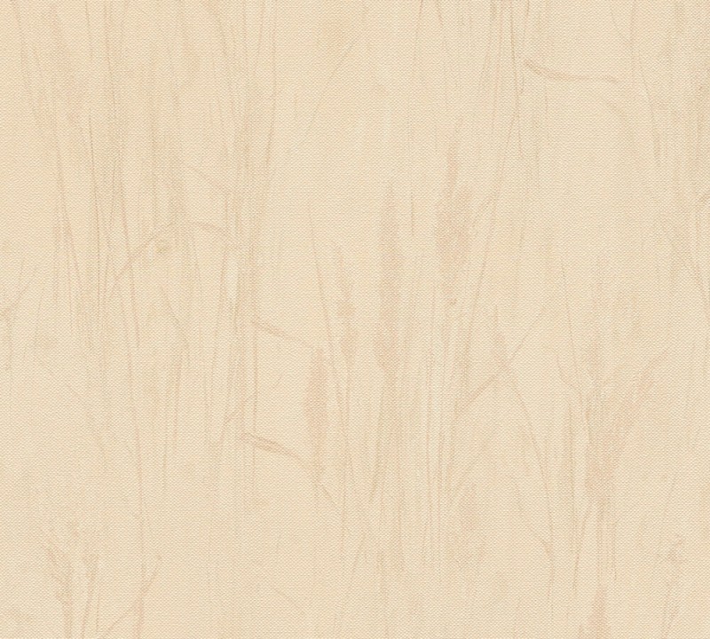 TAPETA 79094-4 / 790944 HYGGE 3