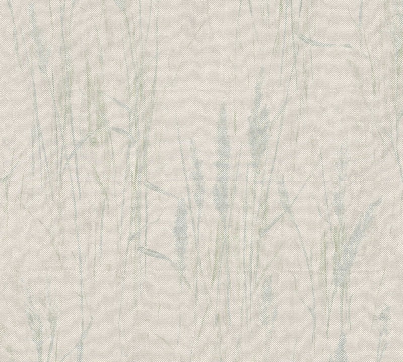 TAPETA 79094-5 / 790945 HYGGE 3