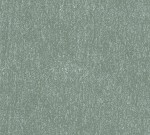 TAPETA 79095-2 / 790952 HYGGE 3