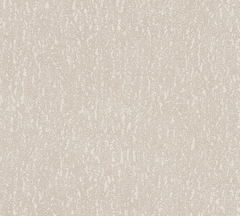 TAPETA 79095-5 / 790955 HYGGE 3