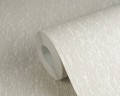 TAPETA 79095-5 / 790955 HYGGE 3