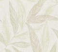 TAPETA 79096-1 / 790961 HYGGE 3