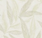 TAPETA 79096-1 / 790961 HYGGE 3