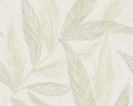TAPETA 79096-1 / 790961 HYGGE 3