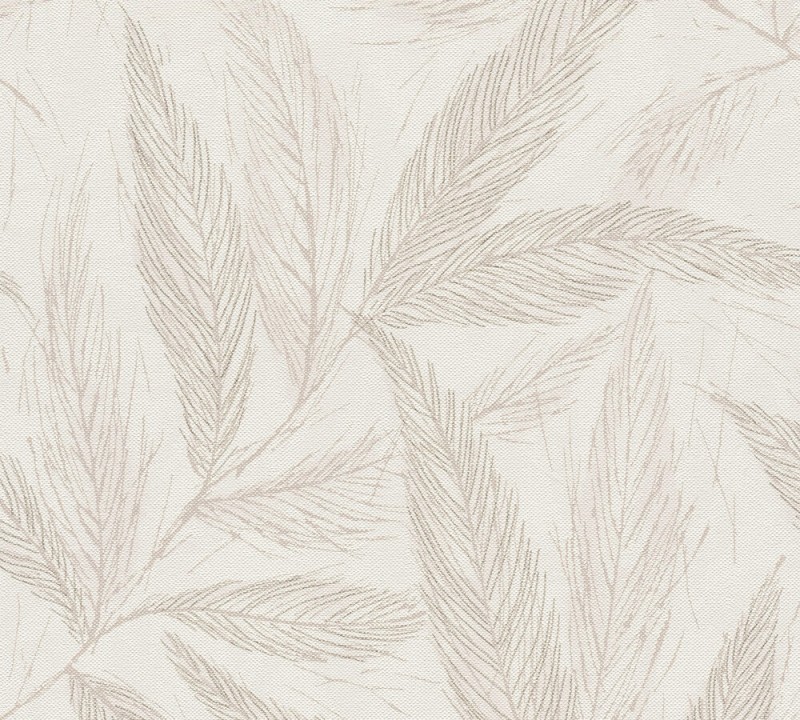 TAPETA 79096-2 / 790962 HYGGE 3