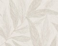 TAPETA 79096-2 / 790962 HYGGE 3