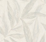 TAPETA 79096-3 / 790963 HYGGE 3