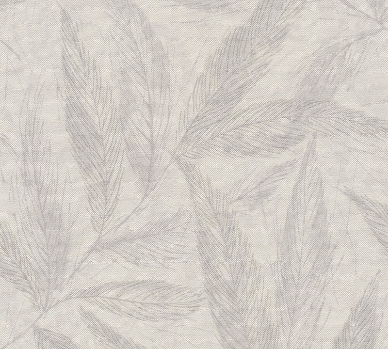 TAPETA 79096-4 / 790964 HYGGE 3