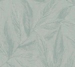 TAPETA 79096-5 / 790965 HYGGE 3