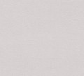TAPETA 79097-1 / 790971 HYGGE 3