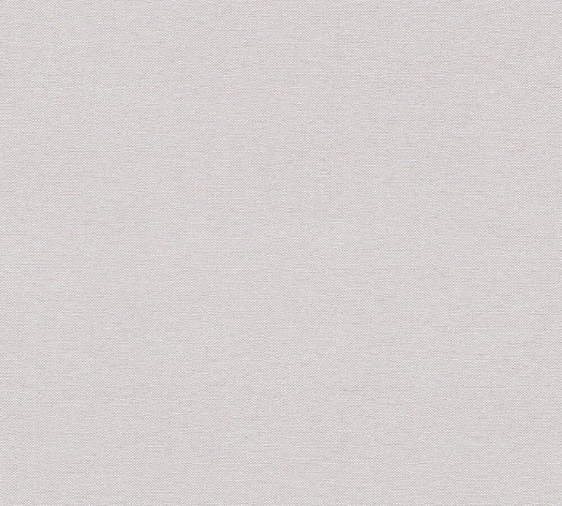TAPETA 79097-1 / 790971 HYGGE 3