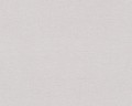 TAPETA 79097-1 / 790971 HYGGE 3