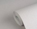 TAPETA 79097-1 / 790971 HYGGE 3