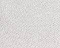 TAPETA 79097-1 / 790971 HYGGE 3