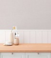 TAPETA 79097-1 / 790971 HYGGE 3