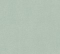 TAPETA 79097-2 / 790972 HYGGE 3