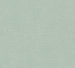 TAPETA 79097-2 / 790972 HYGGE 3