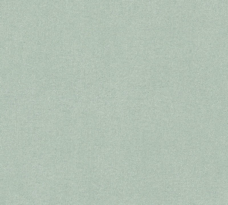 TAPETA 79097-2 / 790972 HYGGE 3