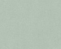 TAPETA 79097-2 / 790972 HYGGE 3