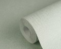 TAPETA 79097-2 / 790972 HYGGE 3