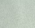 TAPETA 79097-2 / 790972 HYGGE 3