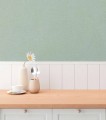 TAPETA 79097-2 / 790972 HYGGE 3