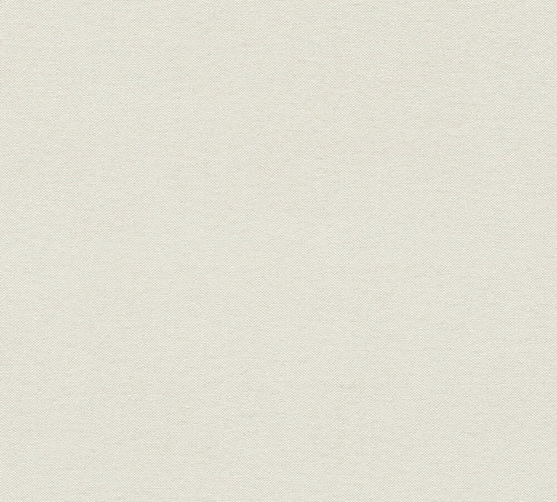 TAPETA 79097-3 / 790973 HYGGE 3
