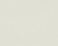 TAPETA 79097-3 / 790973 HYGGE 3