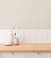 TAPETA 79097-3 / 790973 HYGGE 3