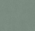 TAPETA 79097-4 / 790974 HYGGE 3