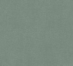 TAPETA 79097-4 / 790974 HYGGE 3